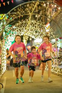 BIB: 15230, 18618
                            <button type="button" onclick="openModal(24742792)" class="btn btn-primary btn-sm float-right btn-popup" data-toggle="modal" data-target=".modal-high-quality">
                        <i class="fas fa-shopping-cart"></i> Add to Cart
                    </button>
                                            <button type="button" onclick="isThisMe(24742792, true)" class="btn btn-success btn-sm float-right btn-popup btn-isme hidden" data-toggle="tooltip" data-placement="bottom" title="นี่คือรูปของคุณใช่ไหม คลิกที่นี่เพื่อเอาเข้าอัลบั้ม">
                        <i class="fas fa-plus"></i> Add to album
                    </button>
                    <button type="button" onclick="isThisMe(24742792, false)" class="btn btn-warning btn-sm float-right btn-popup btn-isnotme hidden">
                        <i class="fas fa-ban"></i> Remove from album
                    </button>